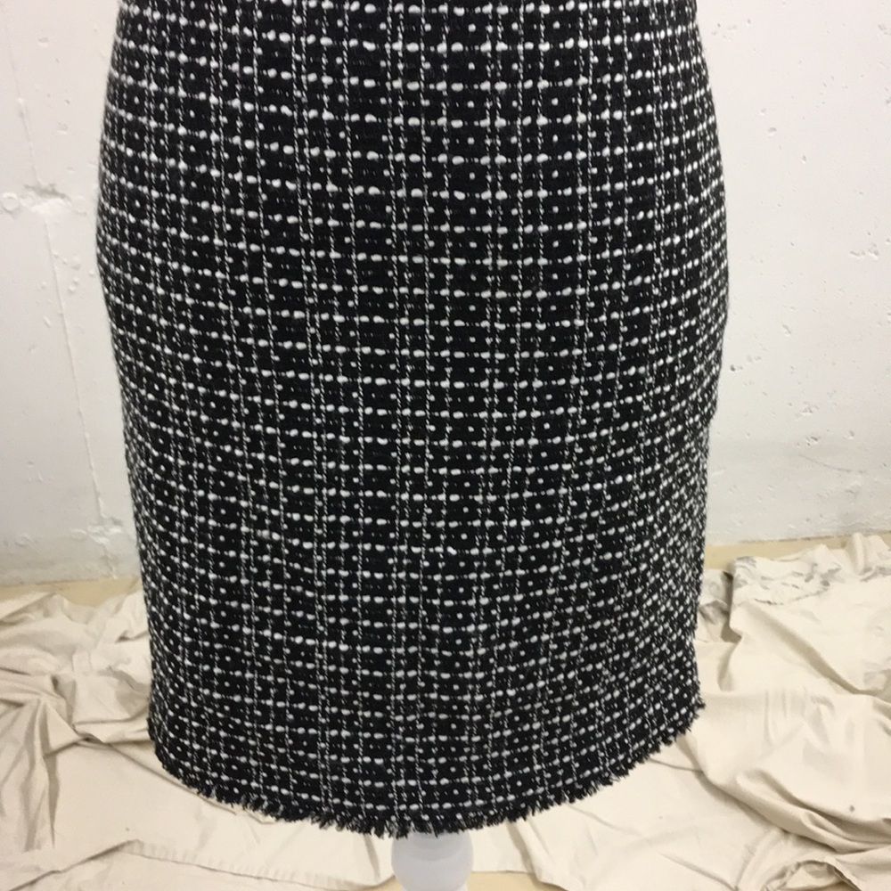 Ann Taylor skirt
